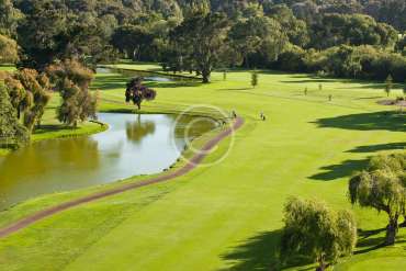 Make Golf More Enjoyable