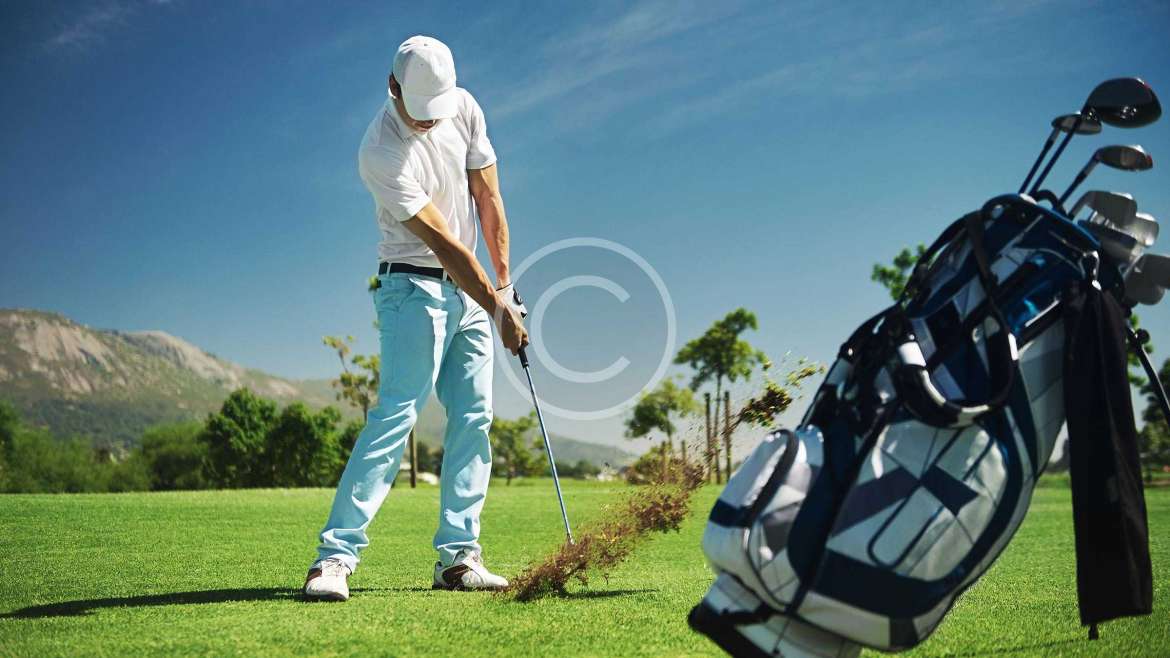 Must-Have Cold Weather Golf Accessories