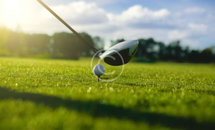 What’s Your Favorite Season for Golf?