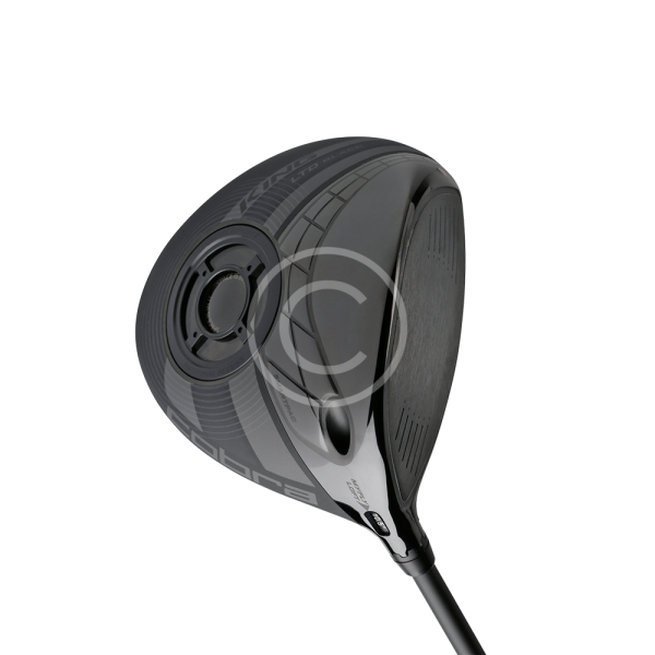 Callaway GBB Epic Sub Zero