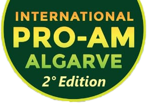 algarve pro tour golf